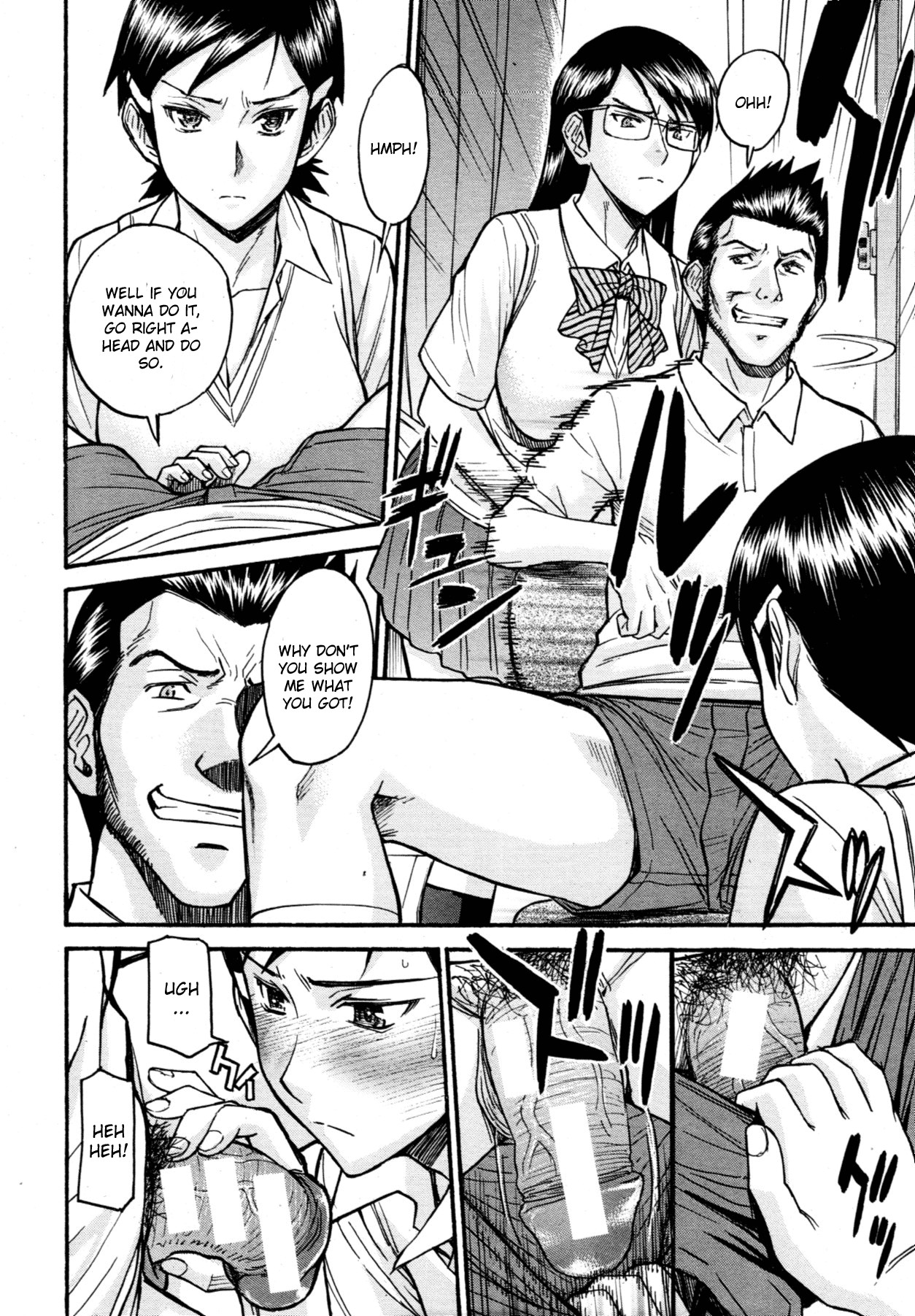 Page 139