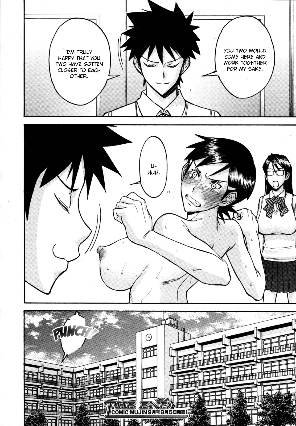 Page 157