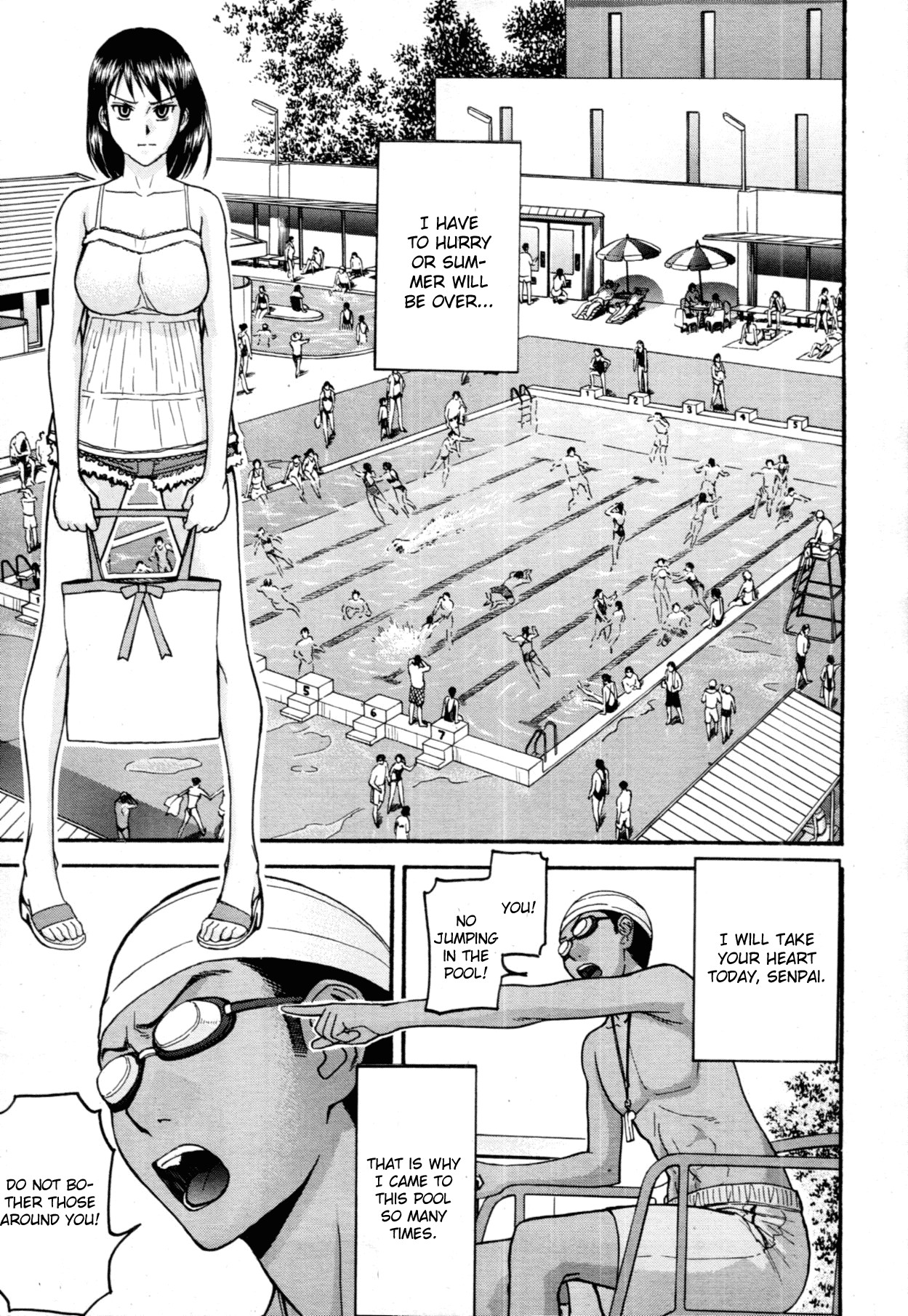 Page 188