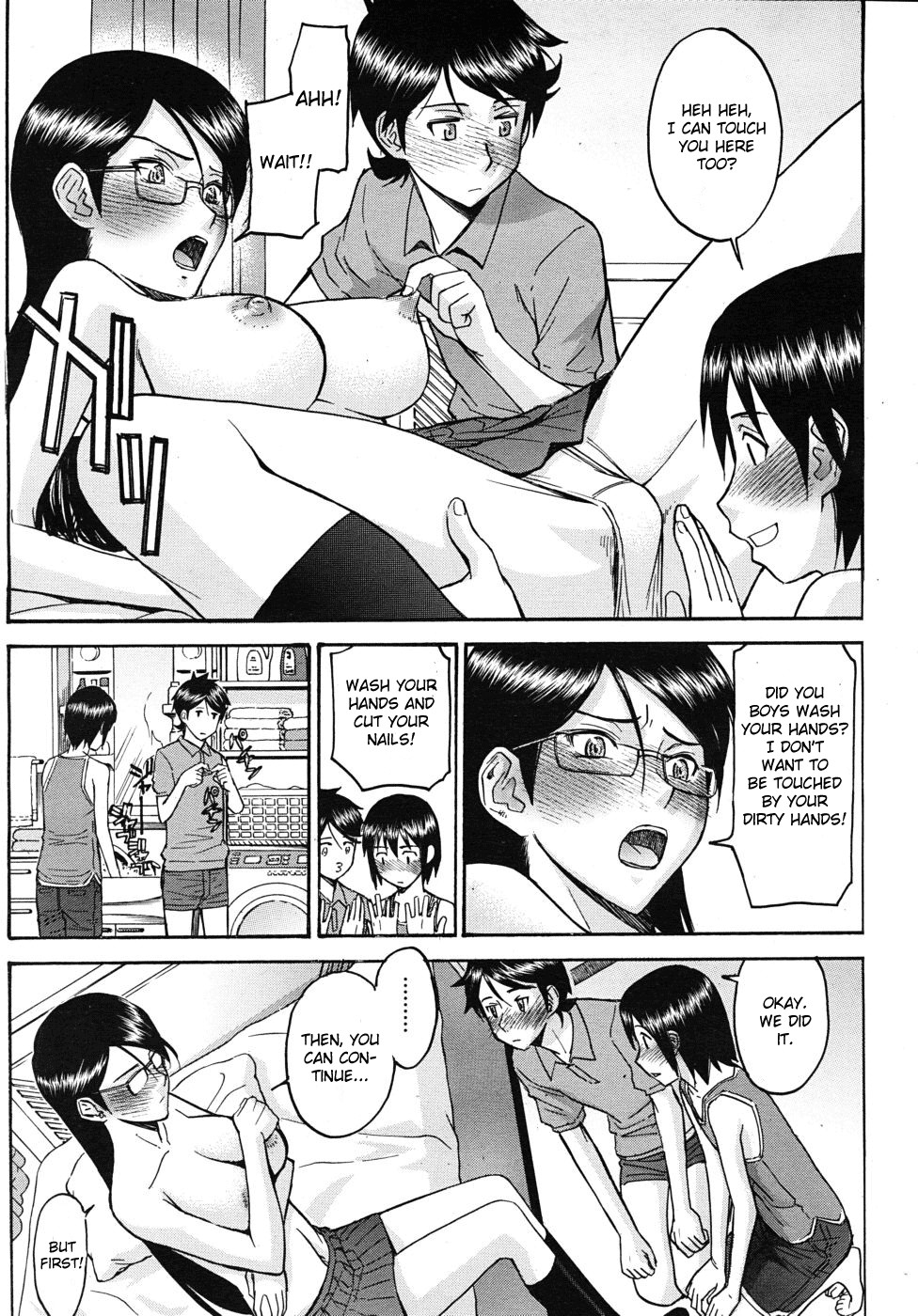Page 57