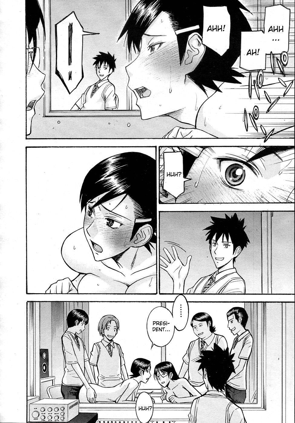 Page 99