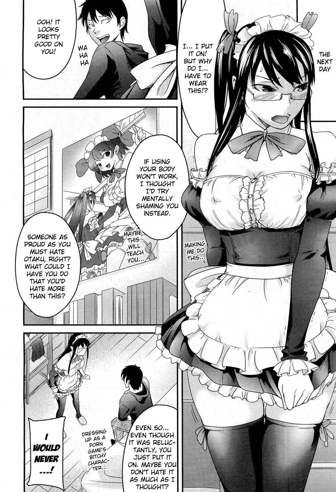 Page 112