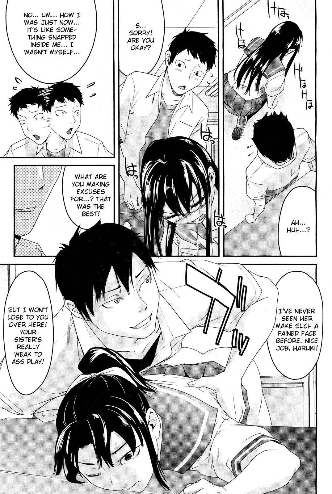 Page 65