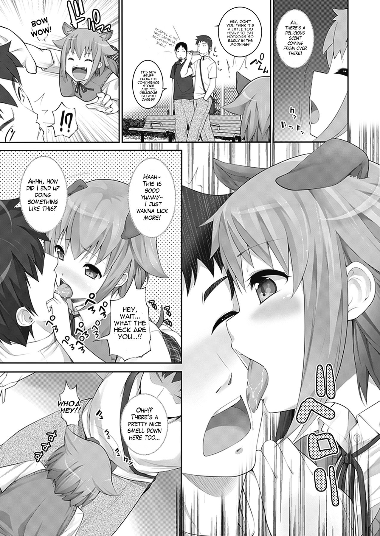 Page 127