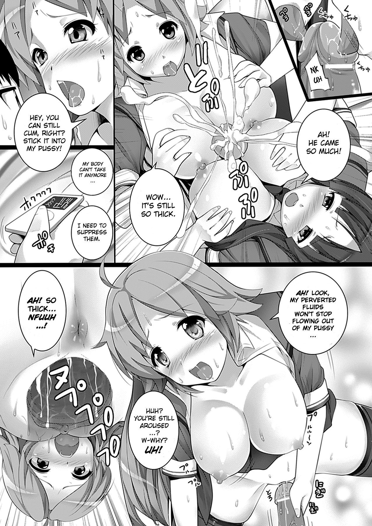Page 53