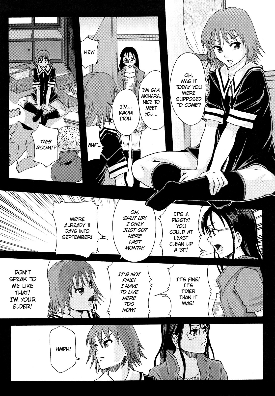 Page 117
