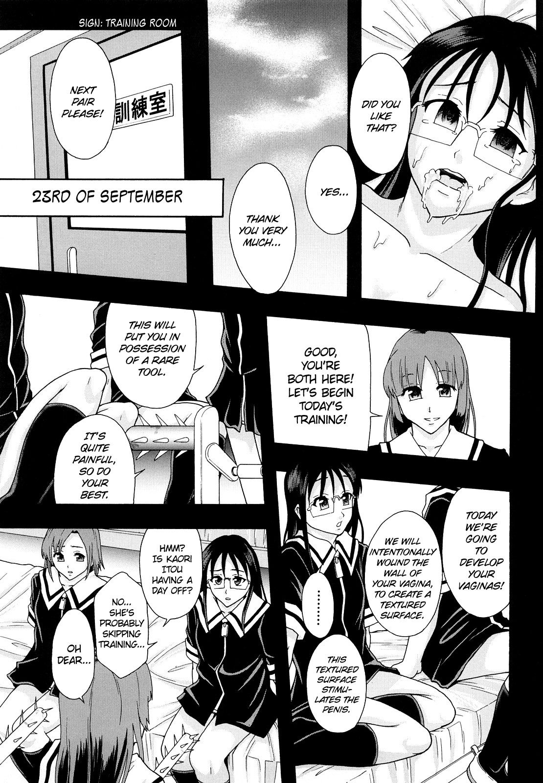 Page 120