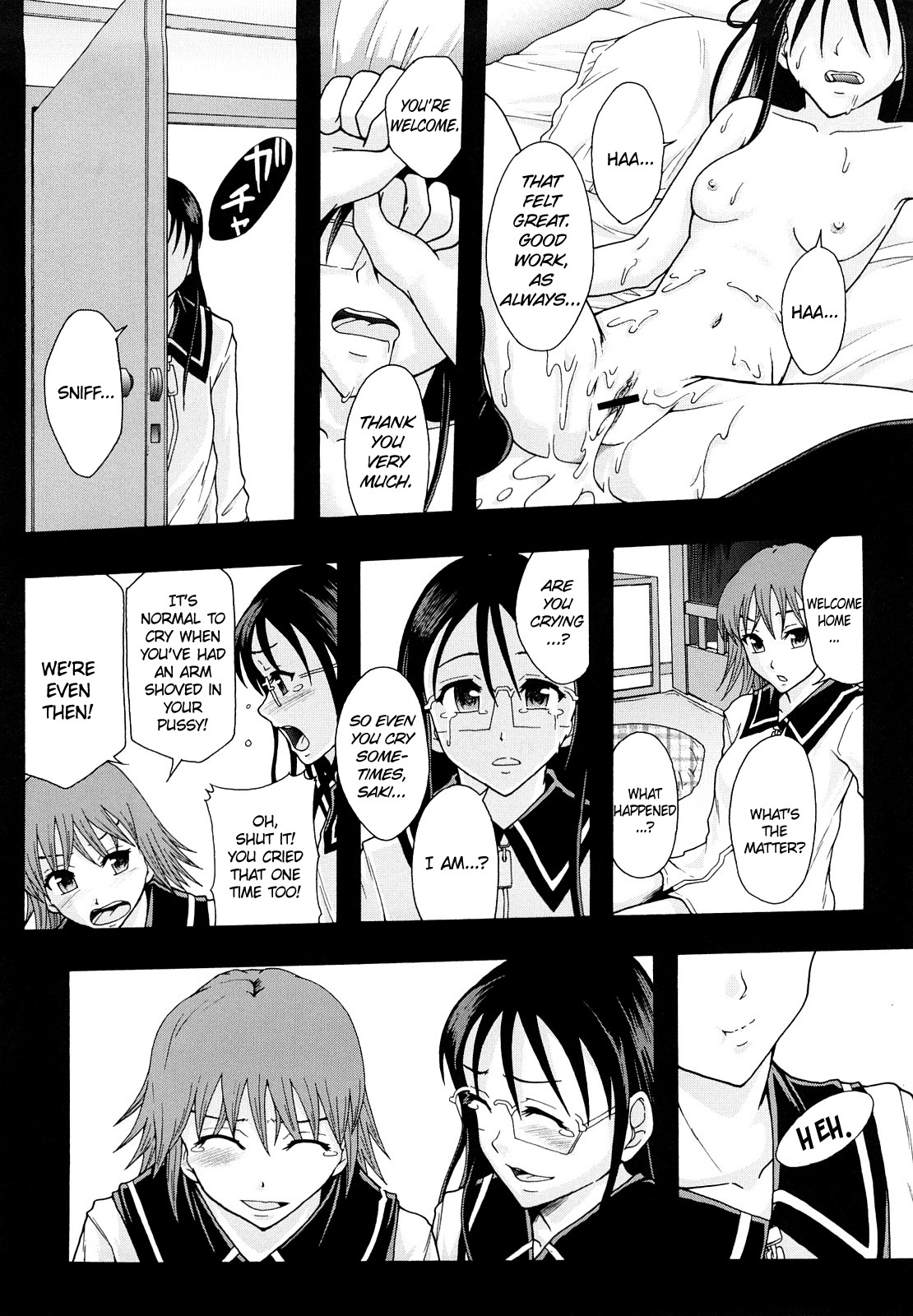 Page 131