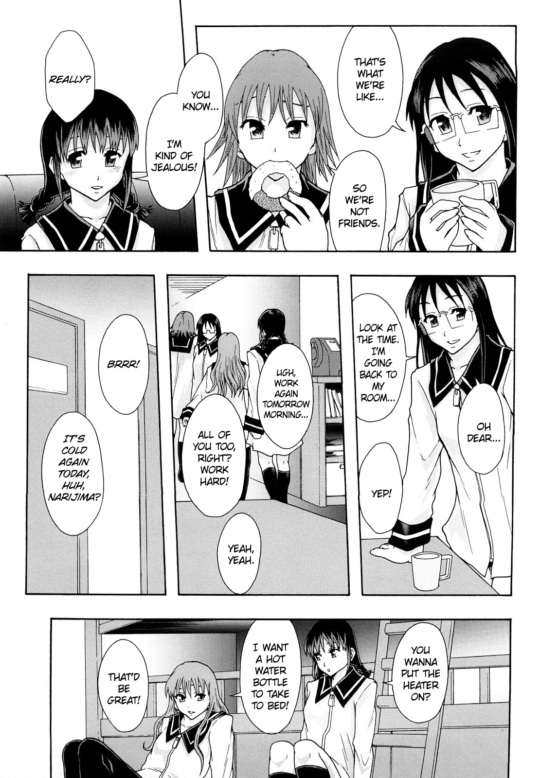 Page 132