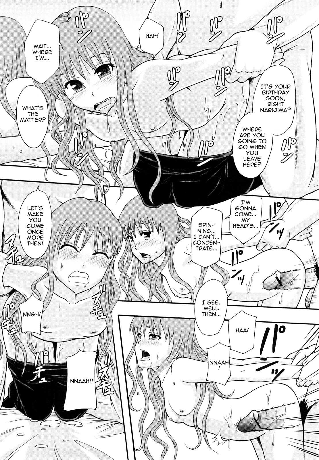 Page 139