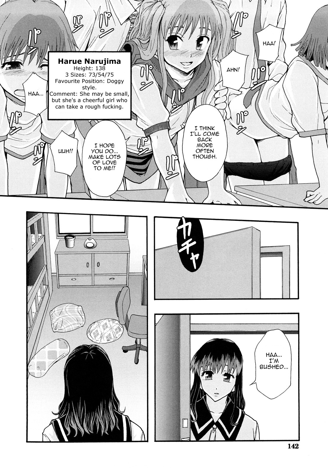 Page 143
