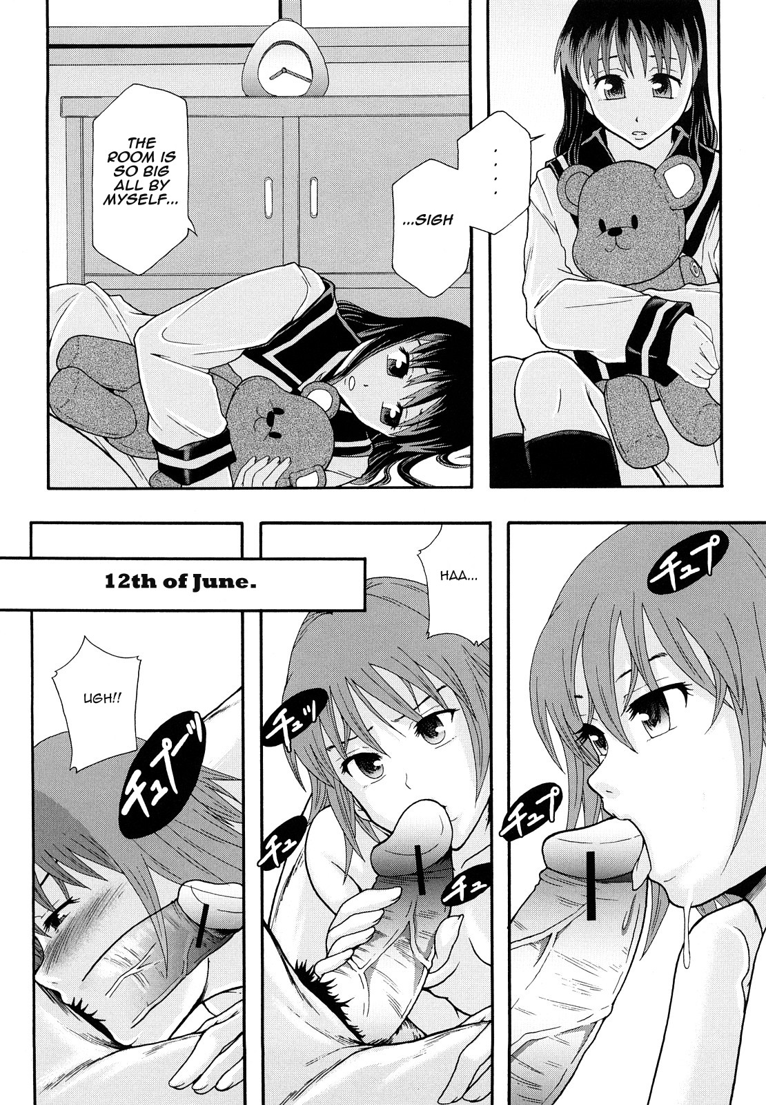 Page 144