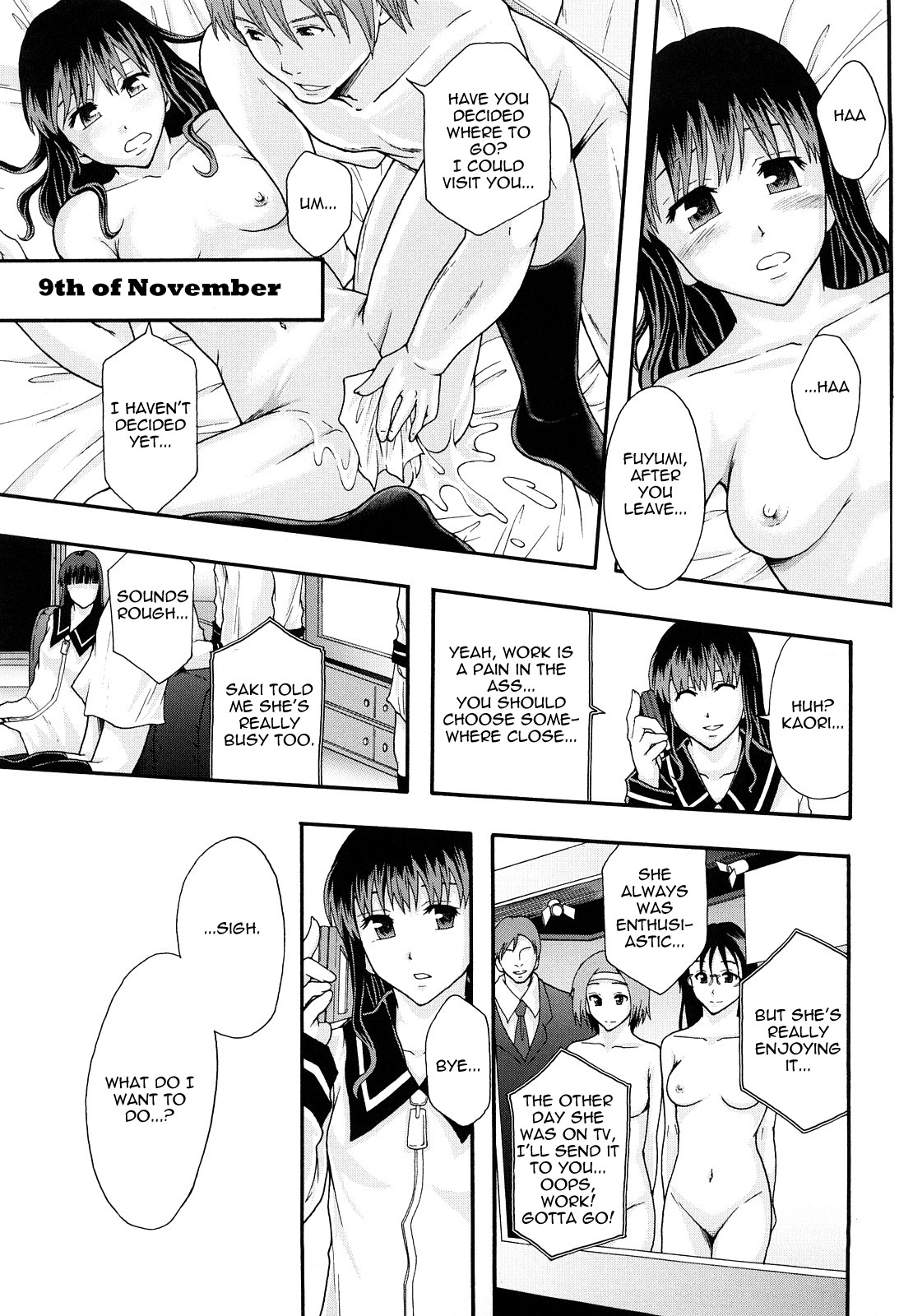 Page 156