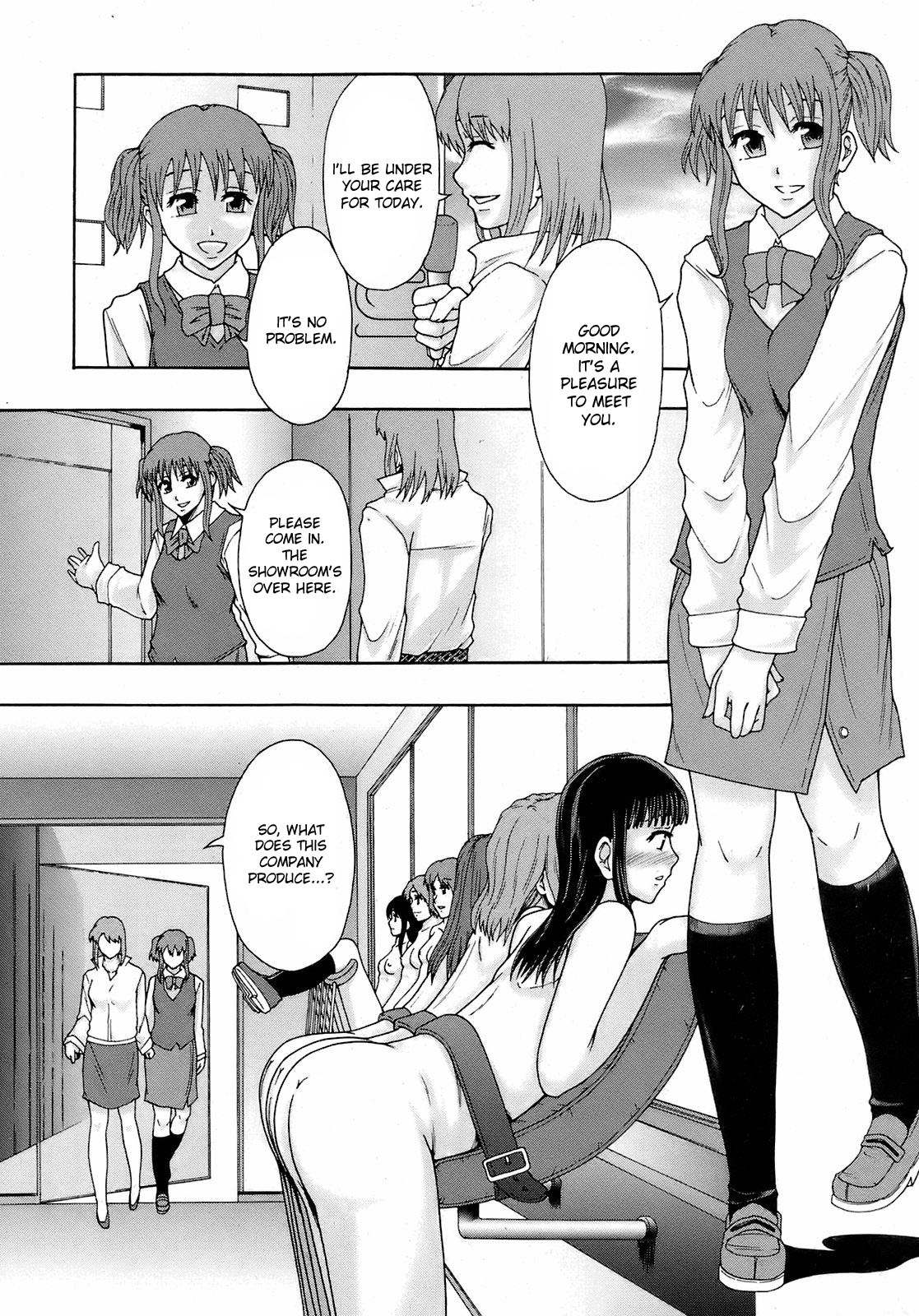 Page 165