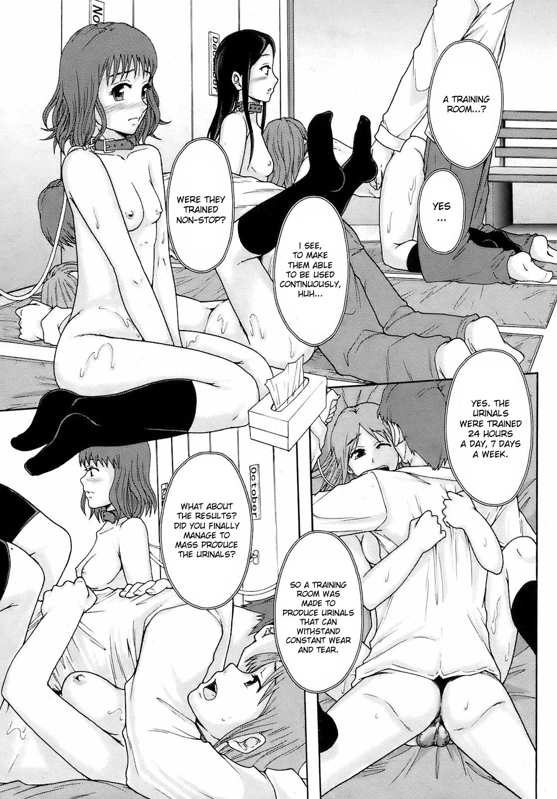 Page 172