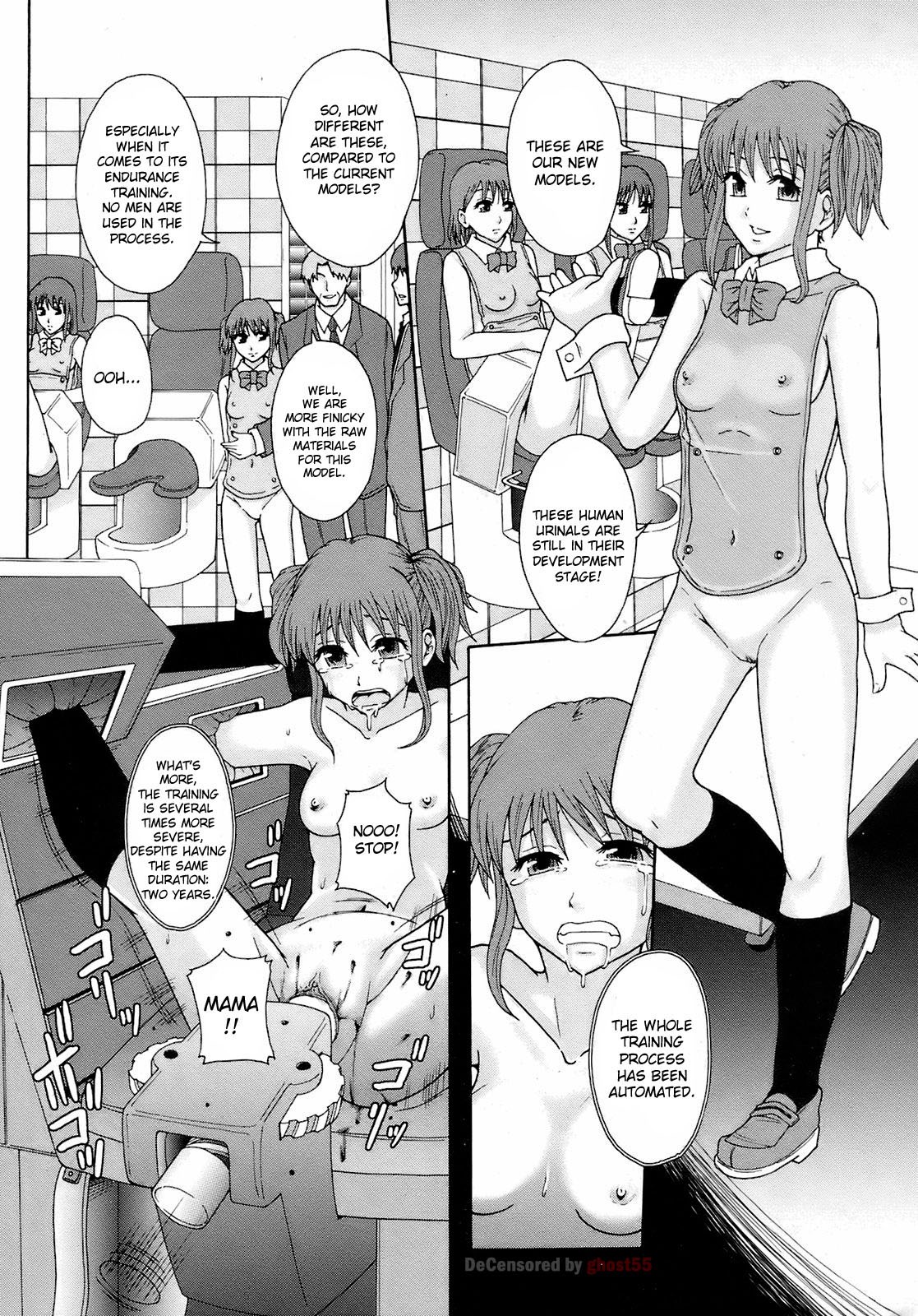 Page 185
