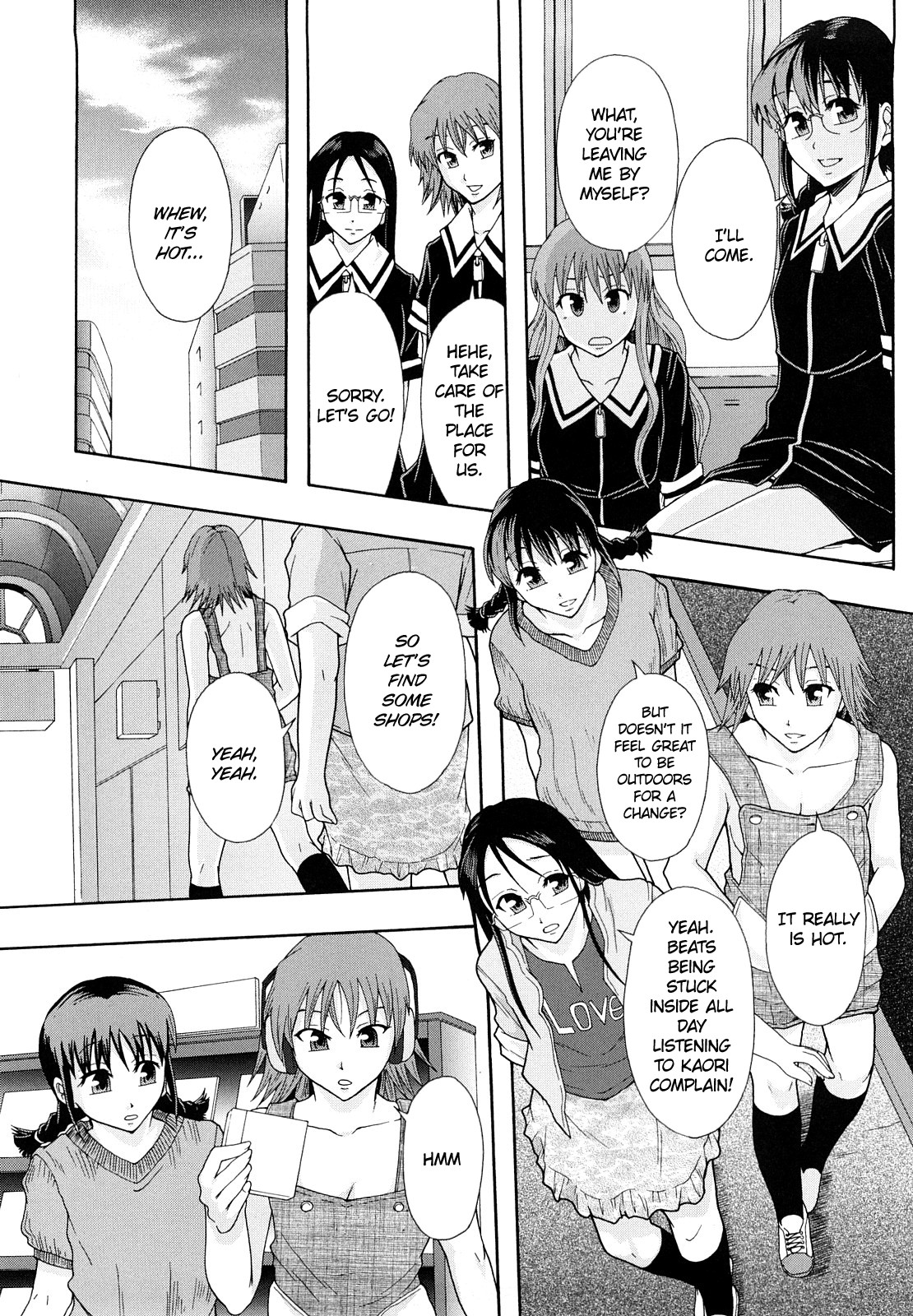 Page 97