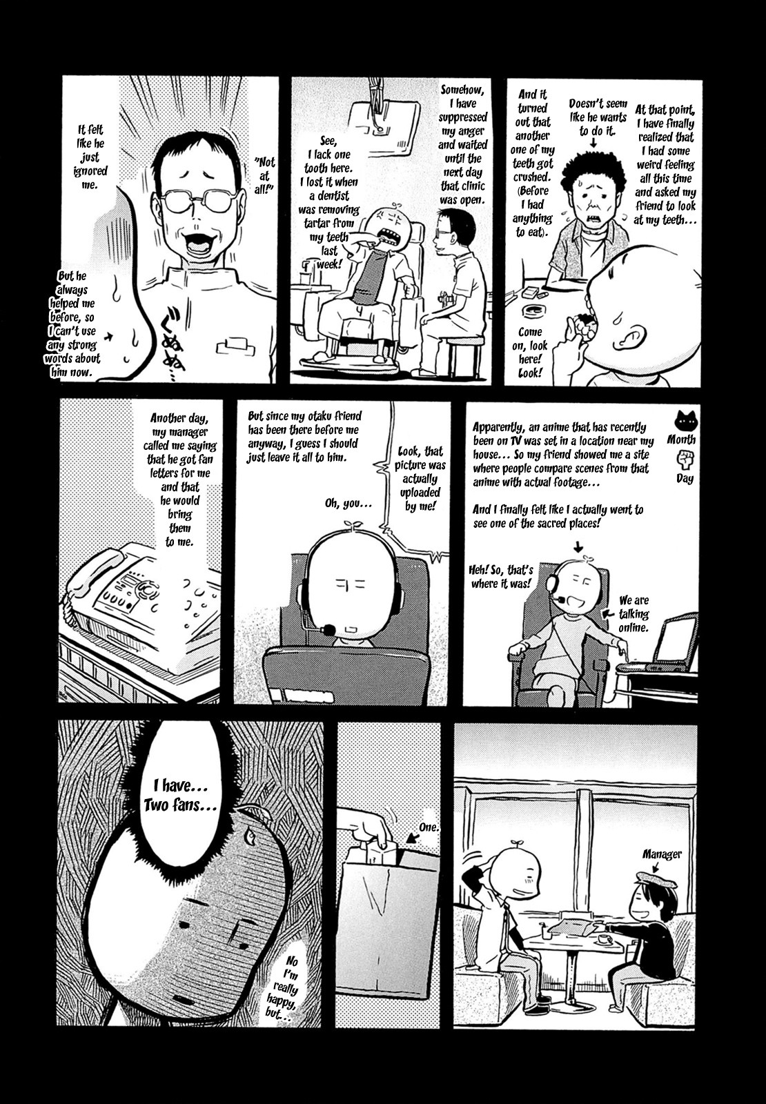 Page 101