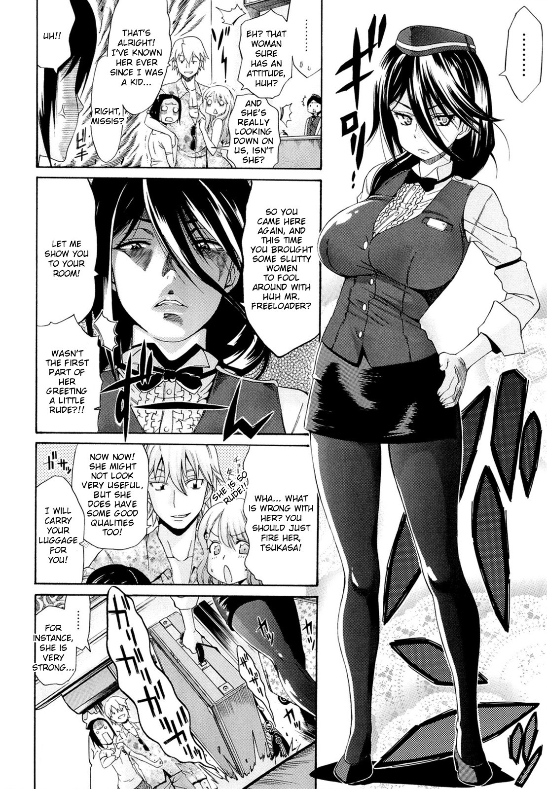 Page 183