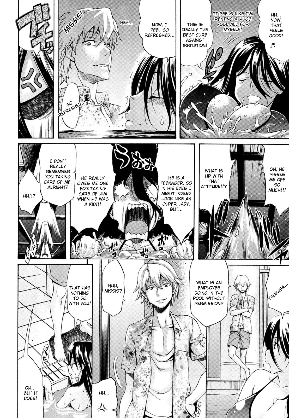 Page 185