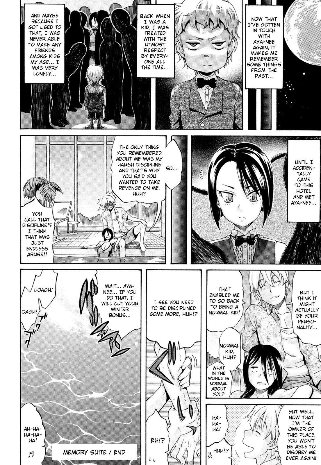 Page 203
