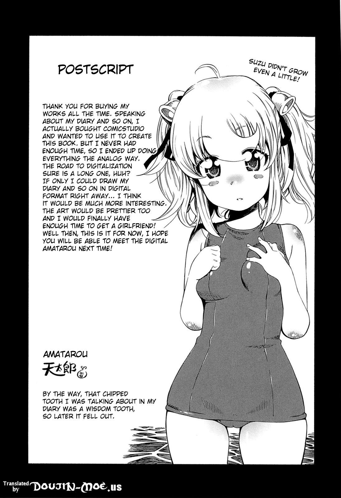 Page 204