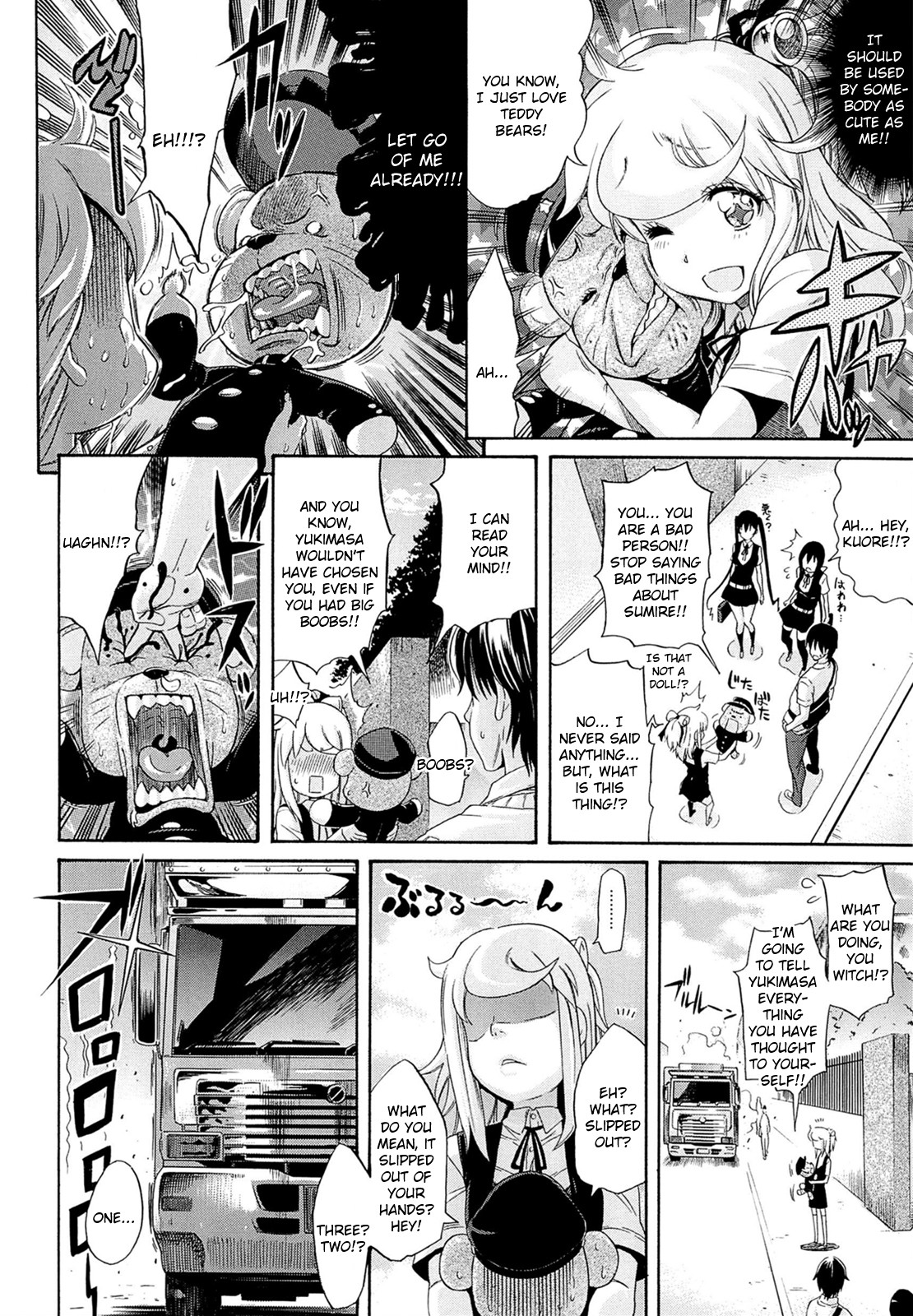 Page 37
