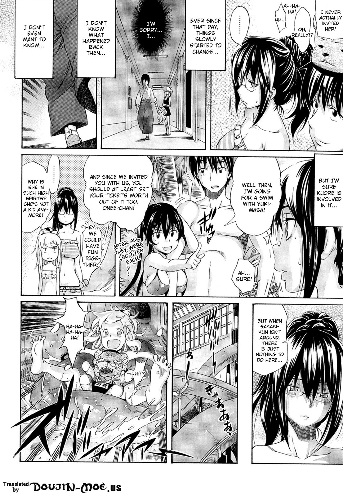 Page 57