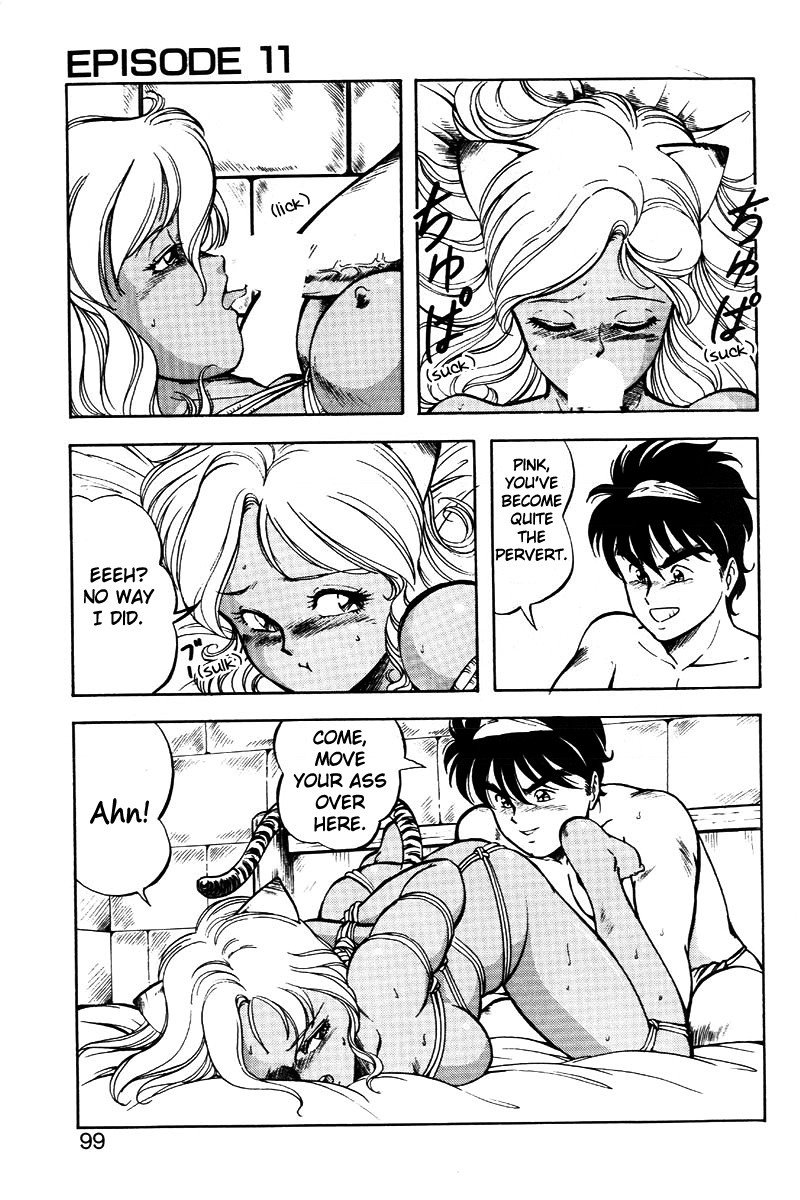 Page 100
