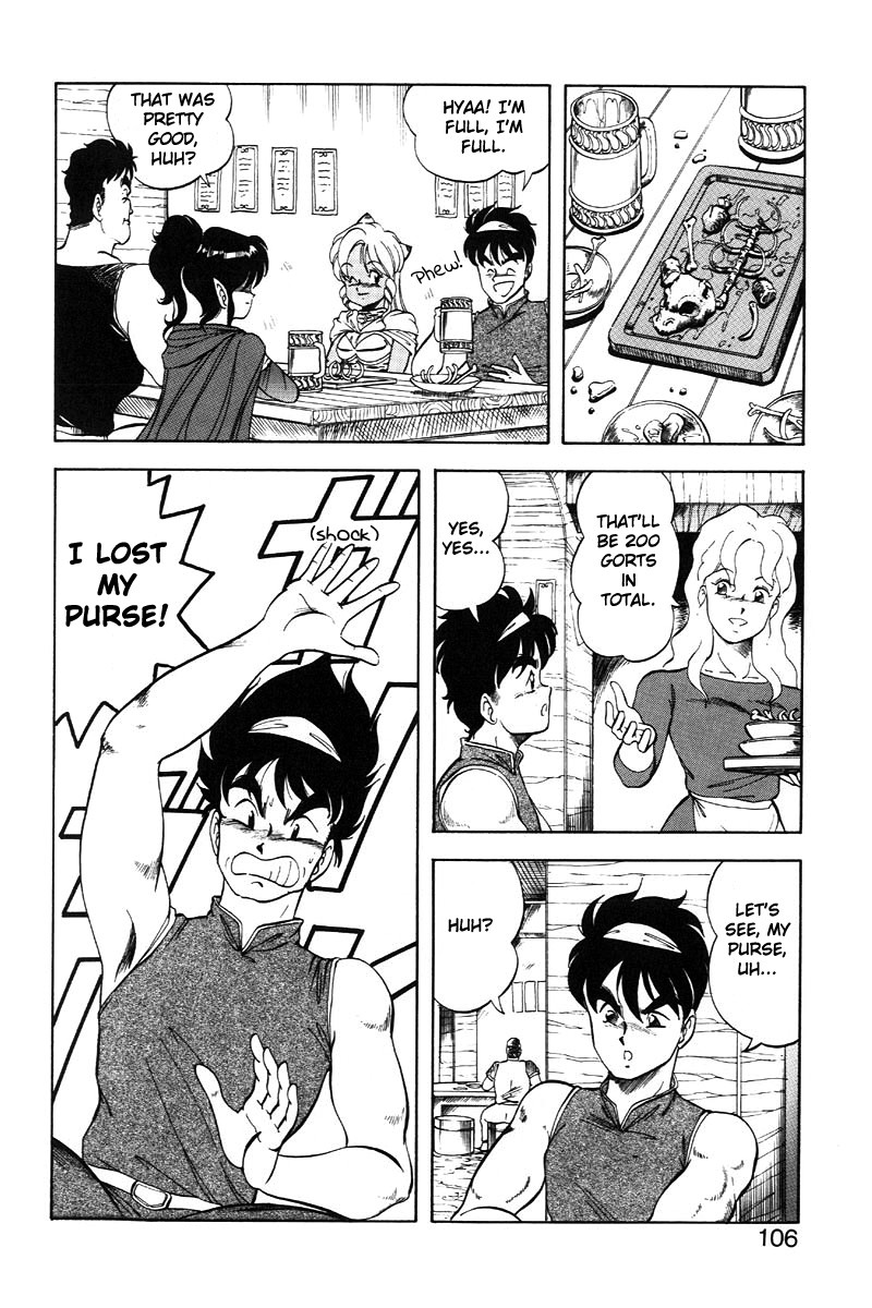 Page 107