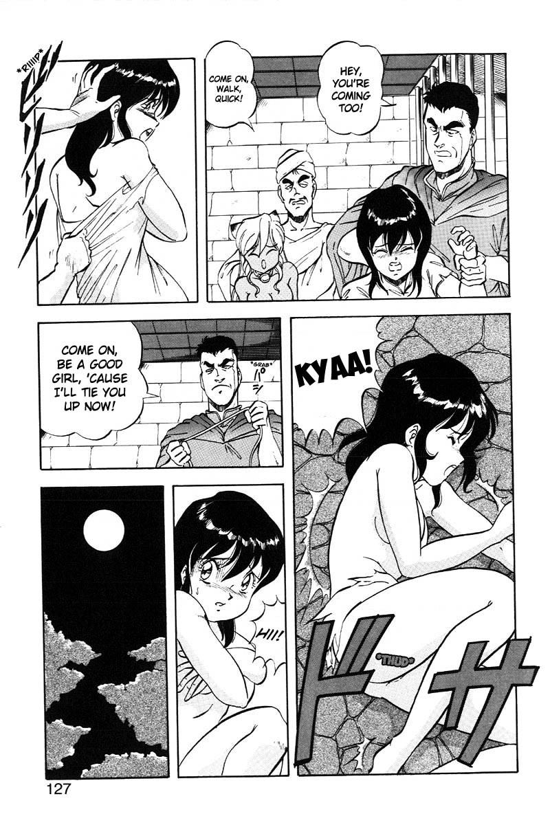Page 128