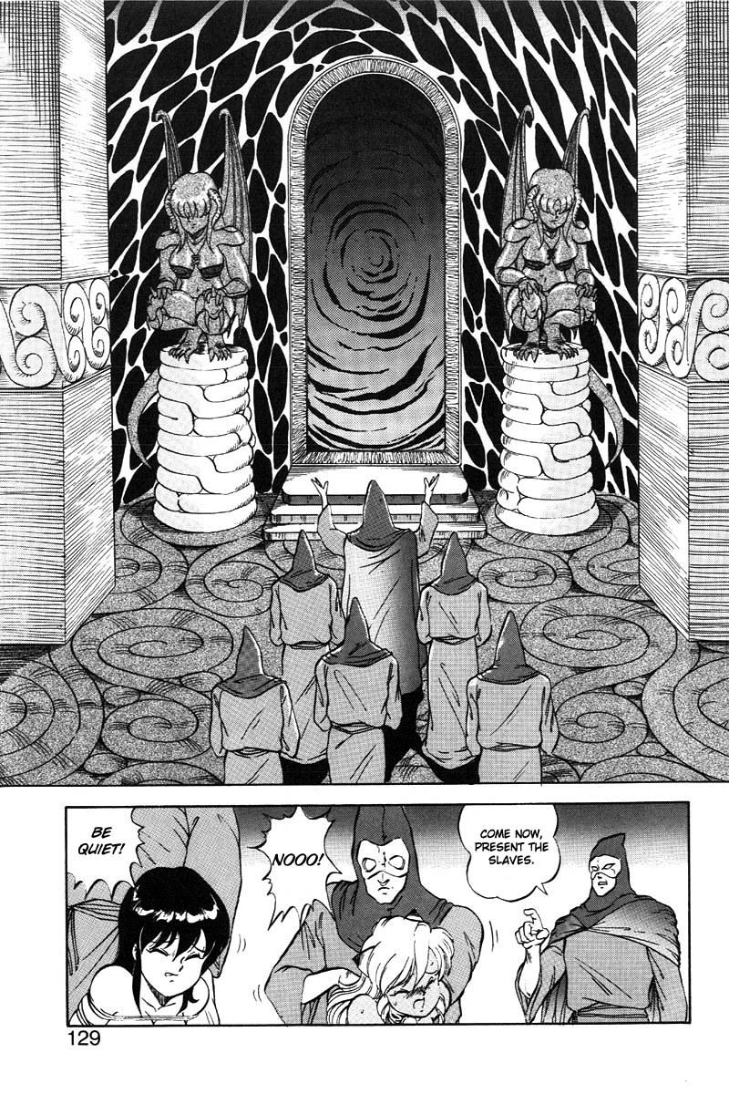 Page 130