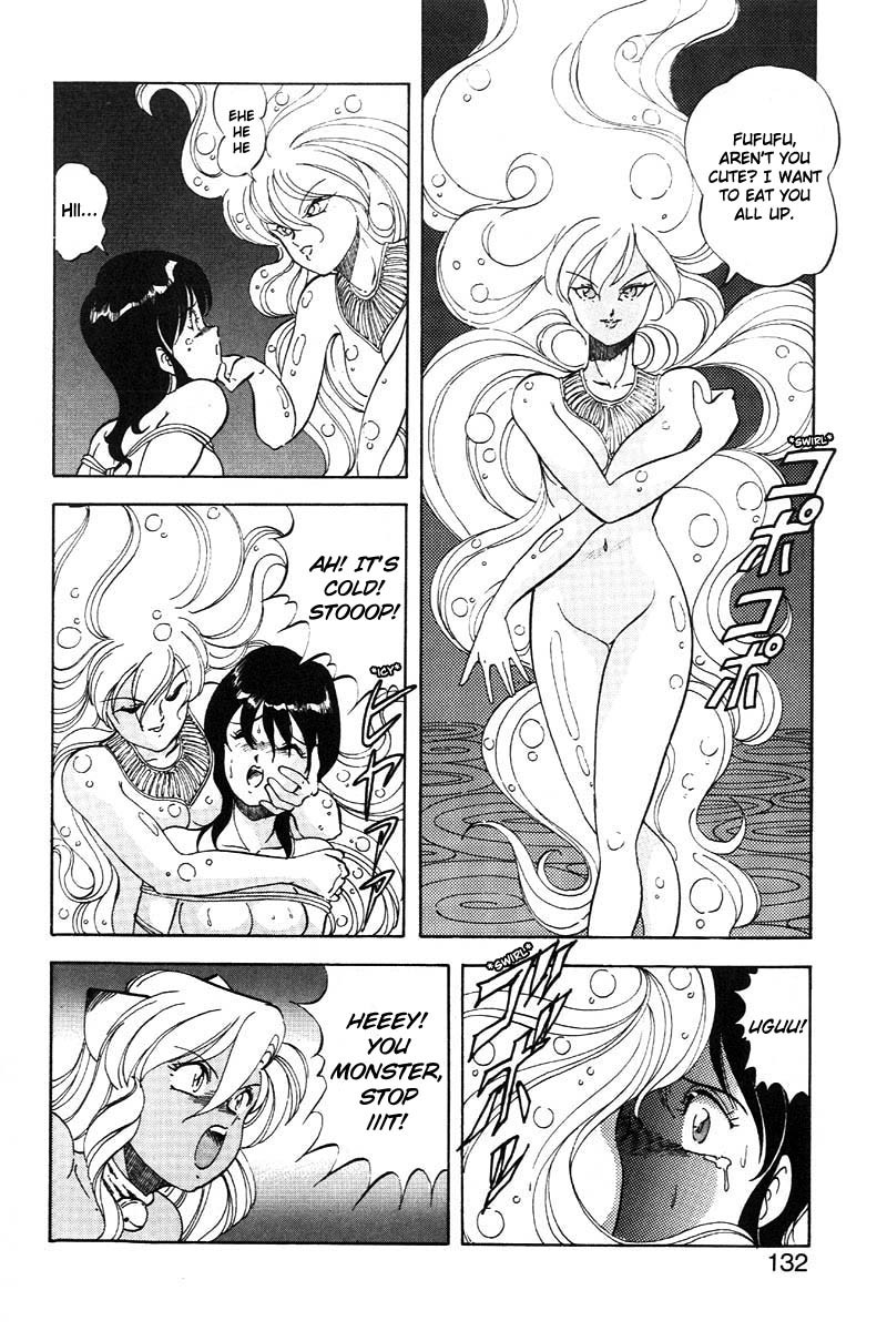 Page 133