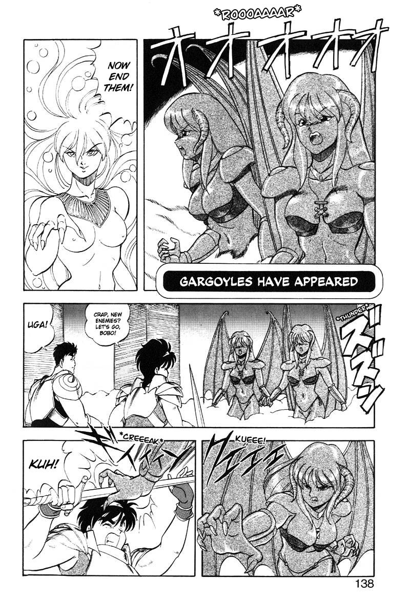 Page 139