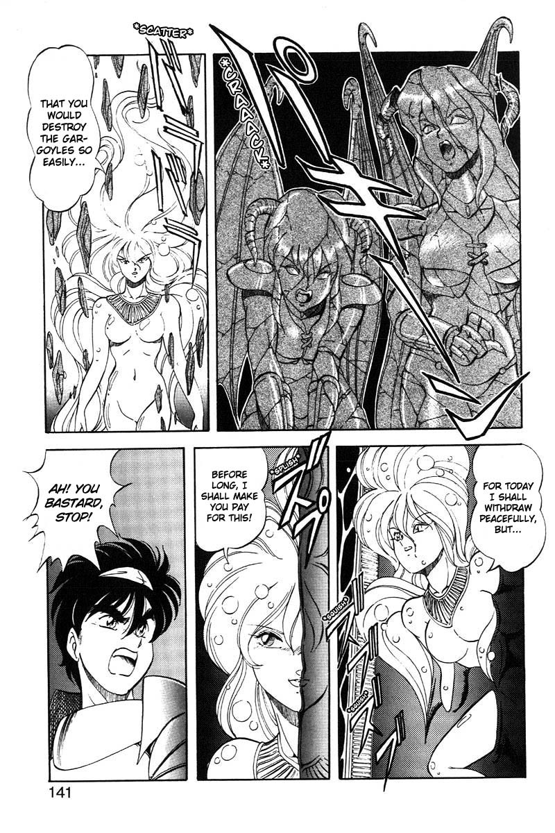 Page 142