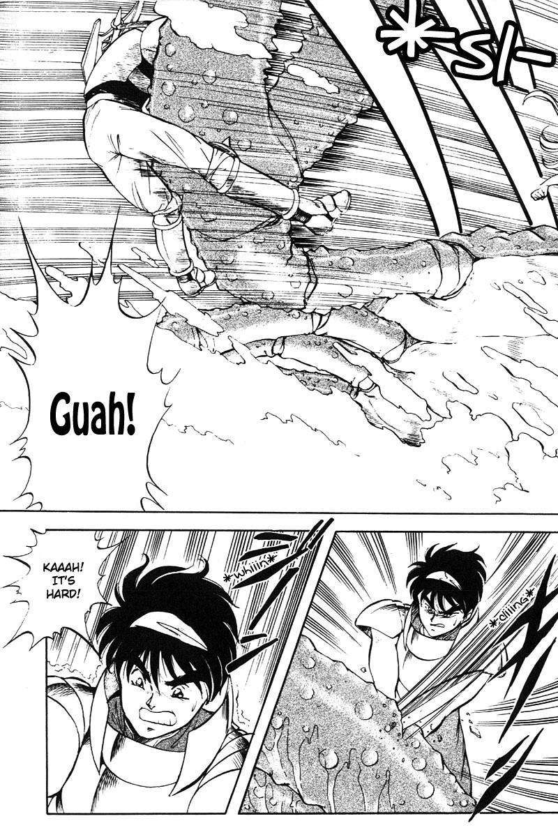 Page 166