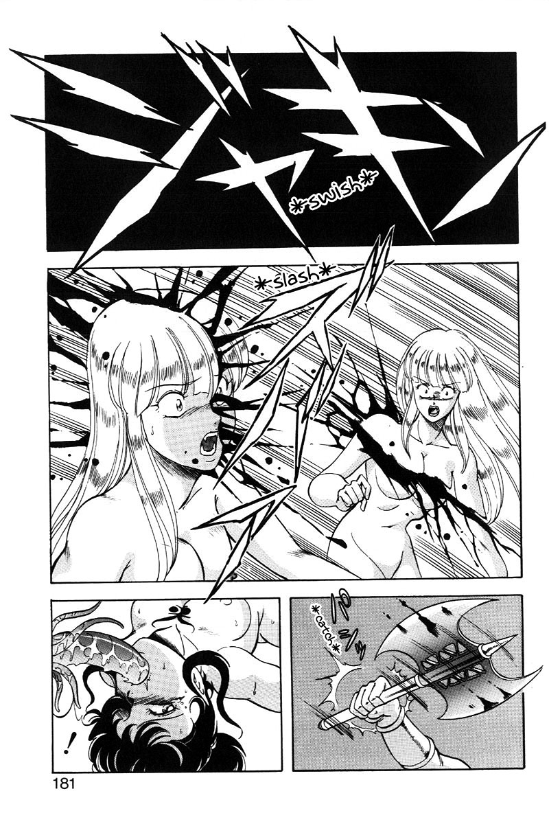 Page 182