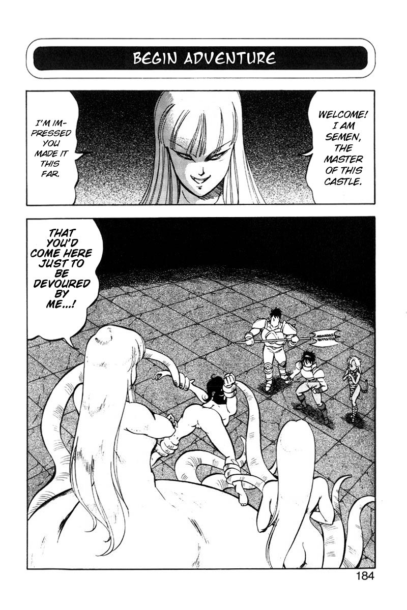 Page 185