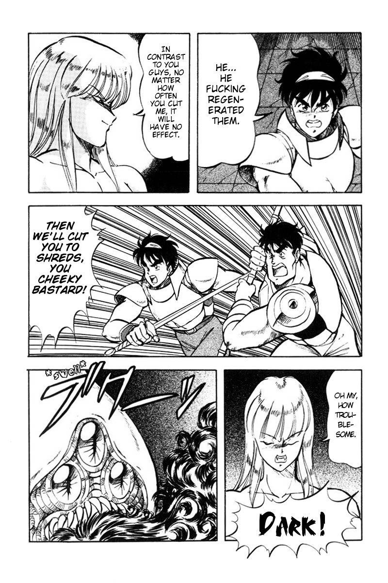 Page 189
