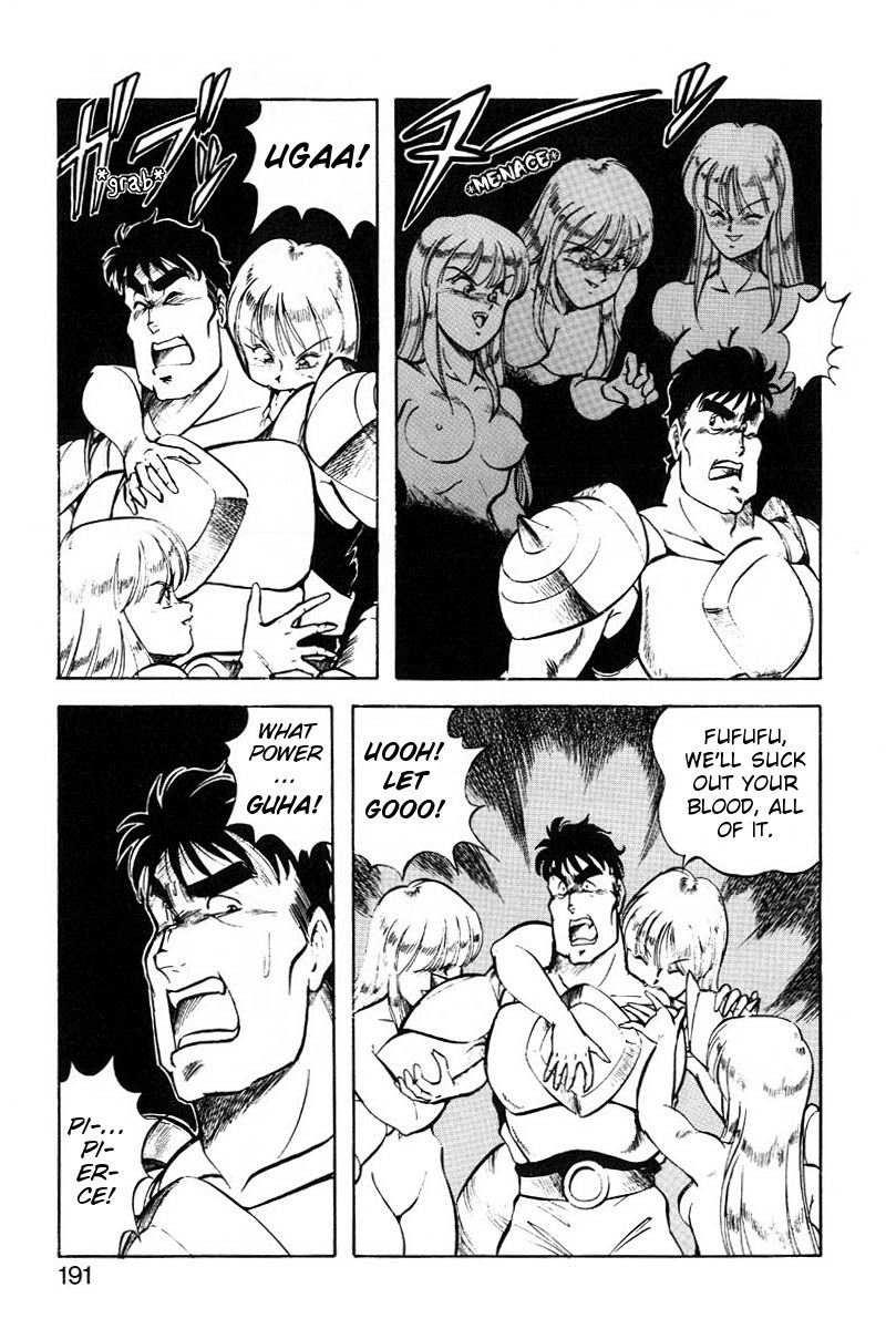 Page 192