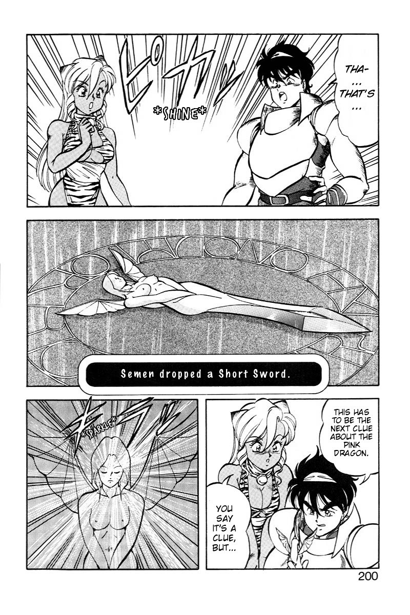 Page 201