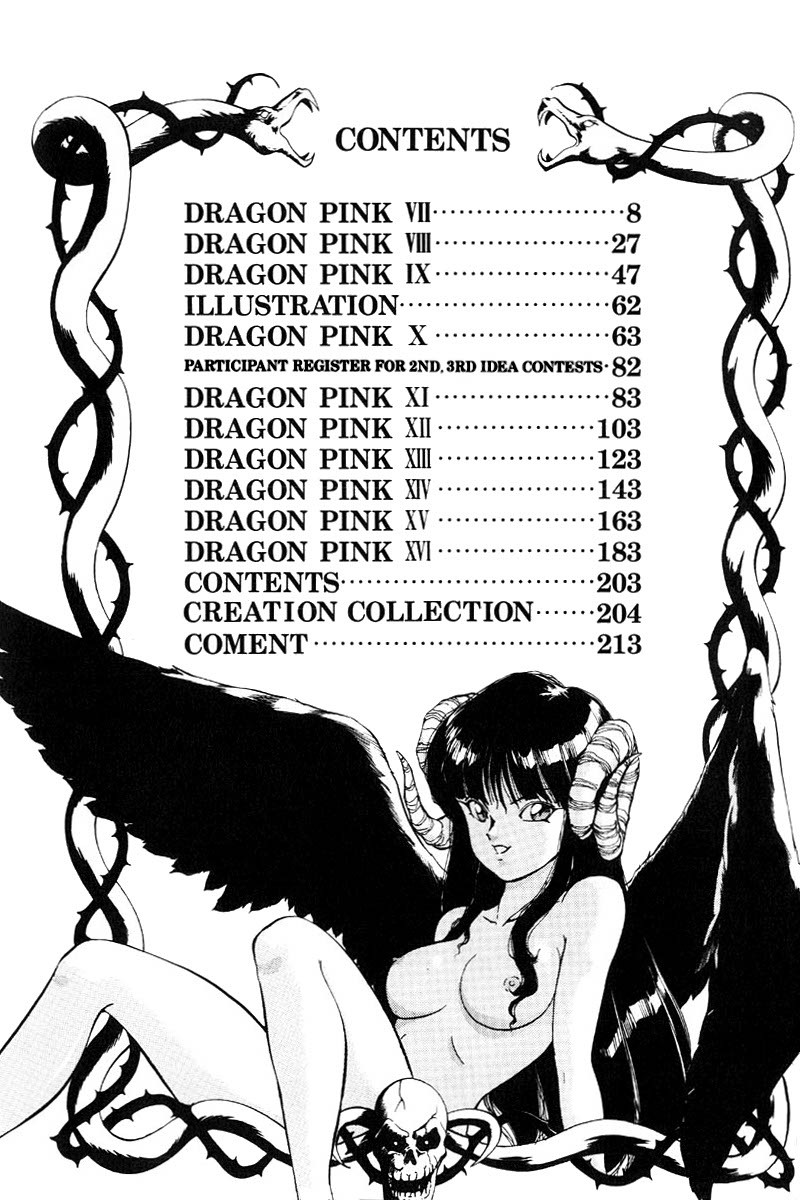Page 204