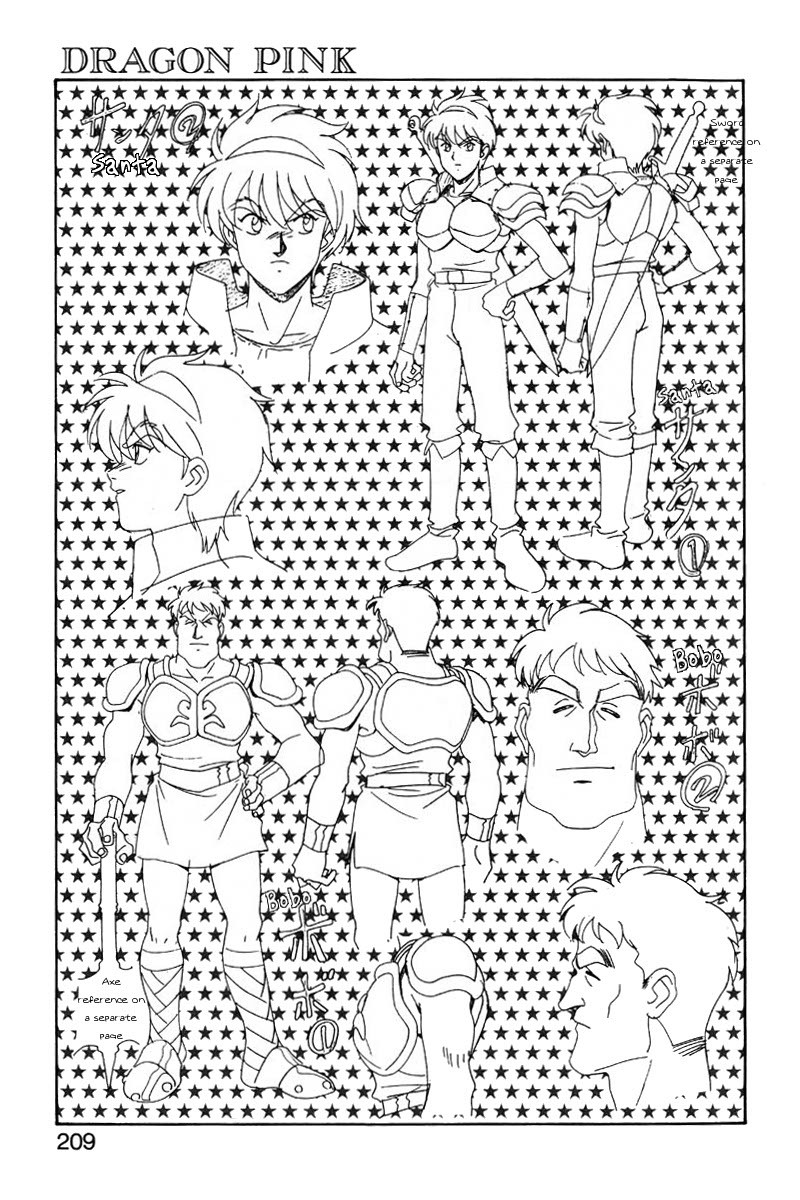 Page 210
