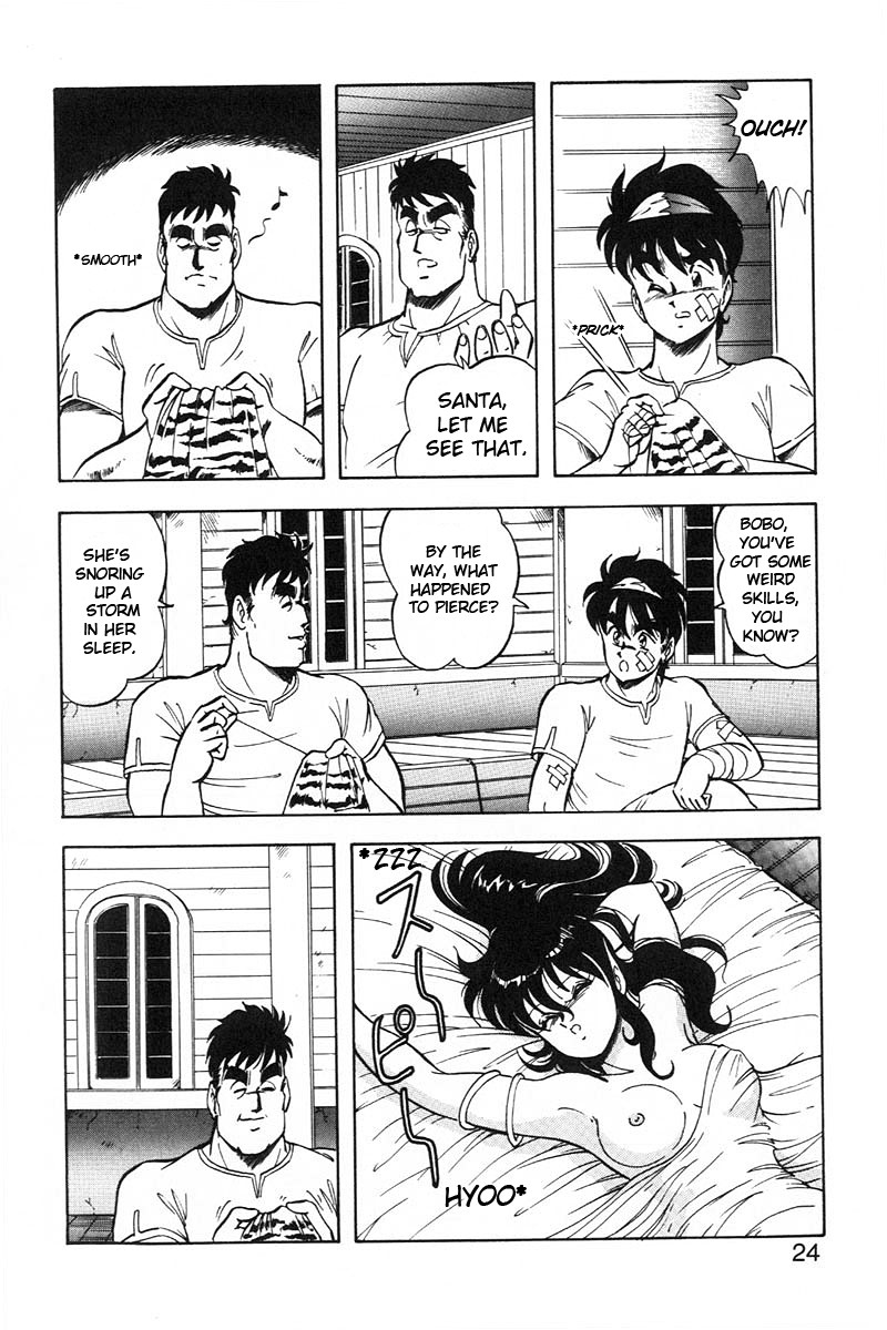 Page 24