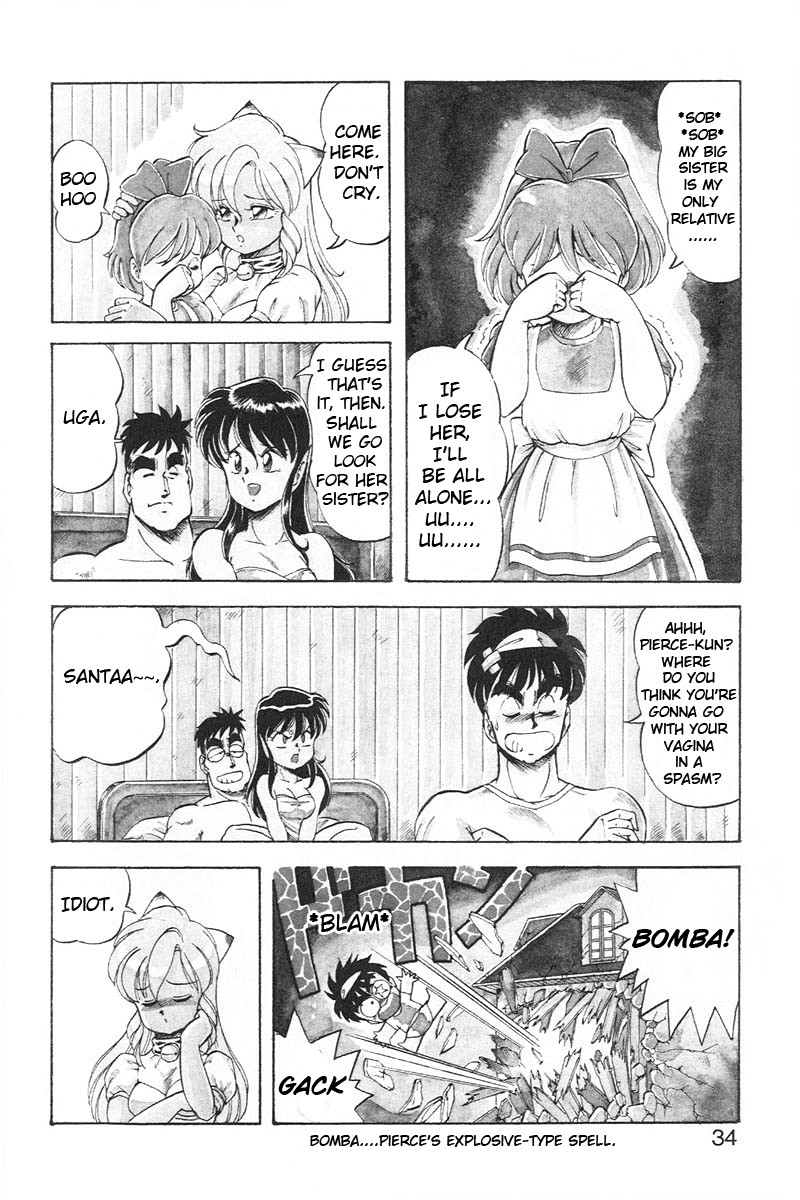 Page 34