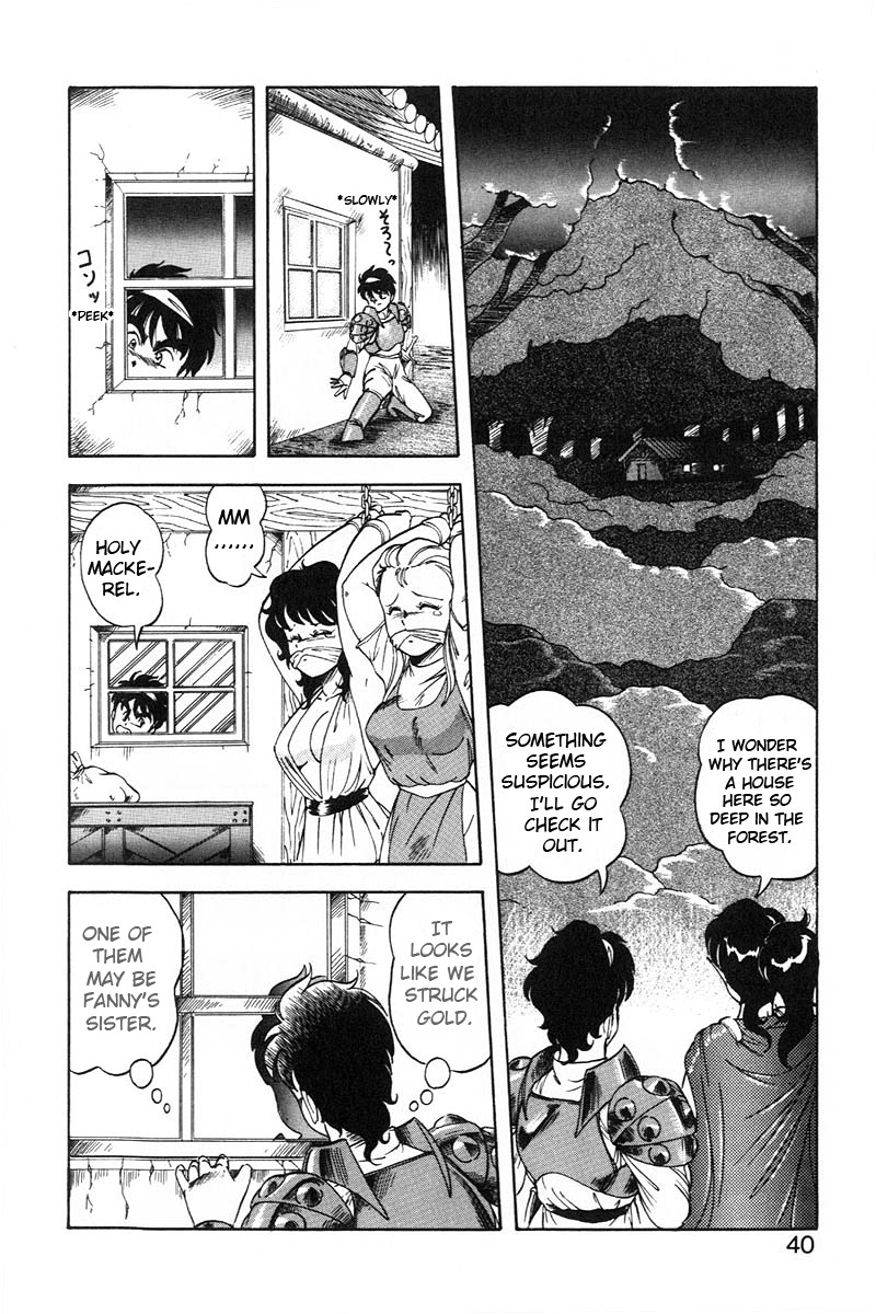 Page 40