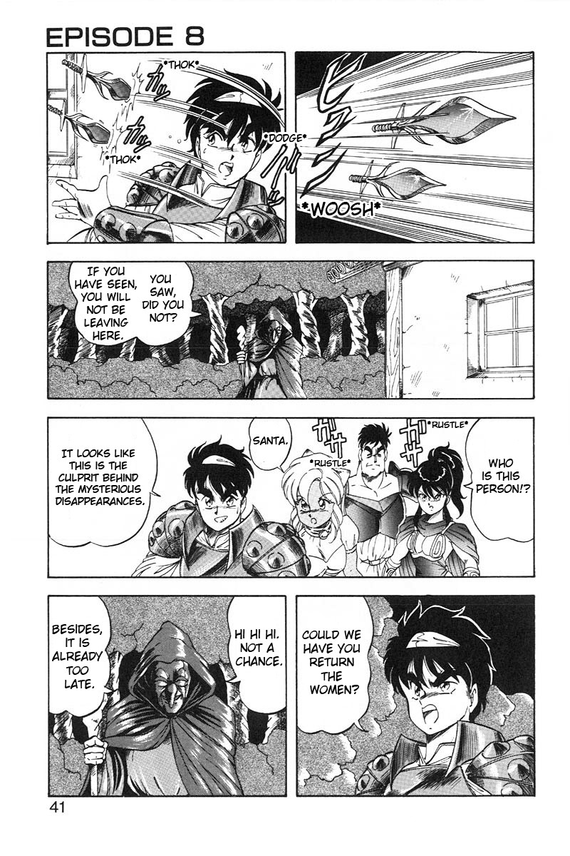 Page 41