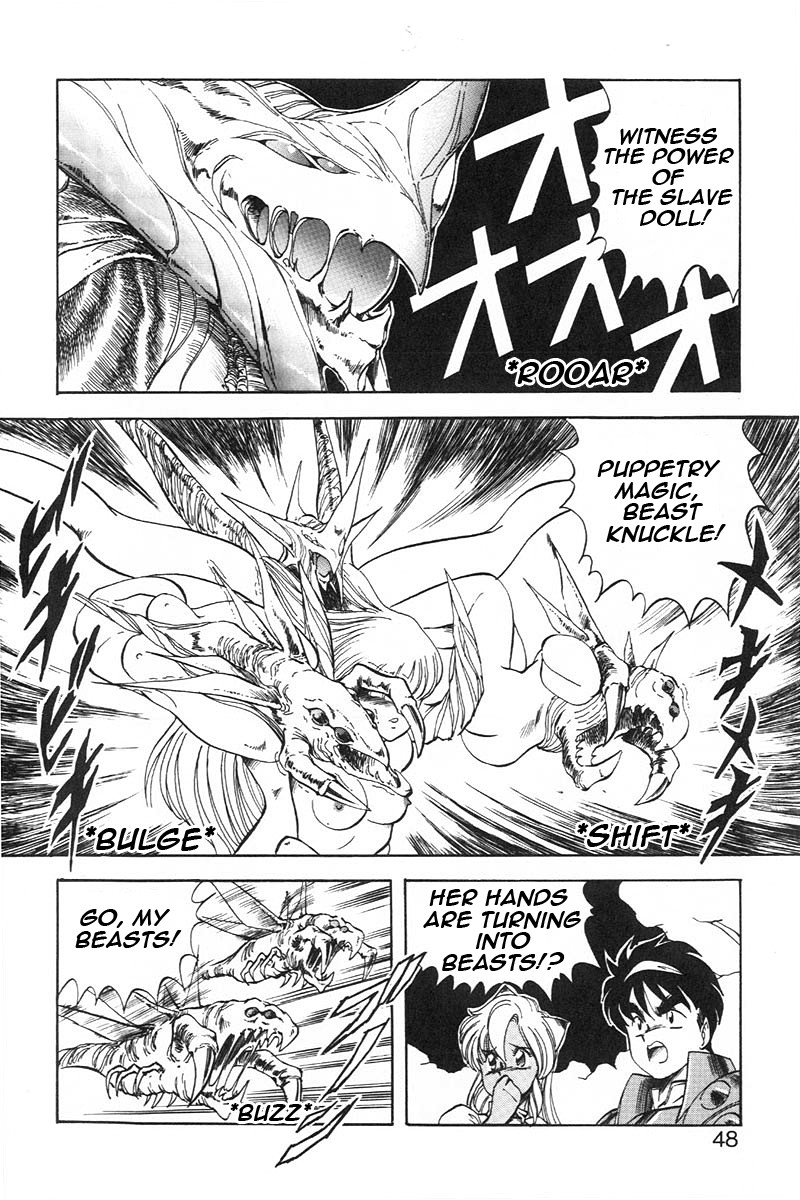 Page 48