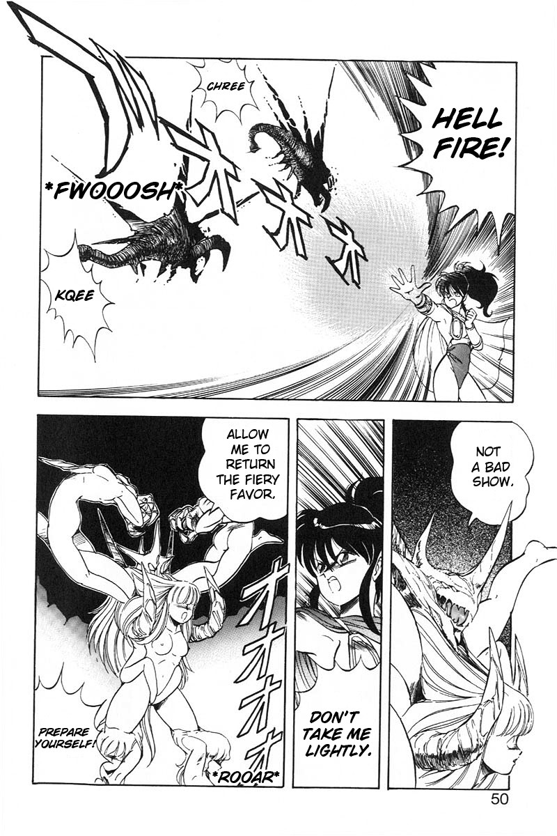 Page 50