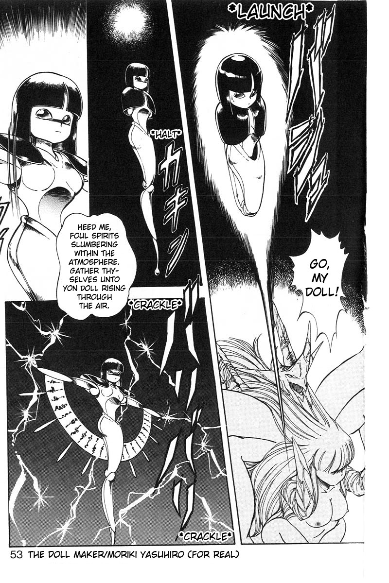 Page 53